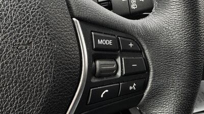 BMW 1er Gebrauchtwagen