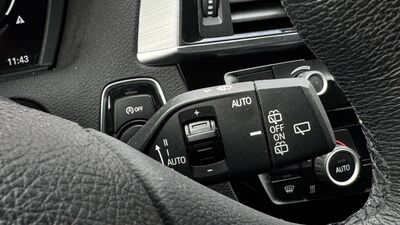 BMW 1er Gebrauchtwagen