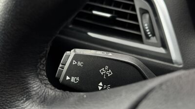 BMW 1er Gebrauchtwagen