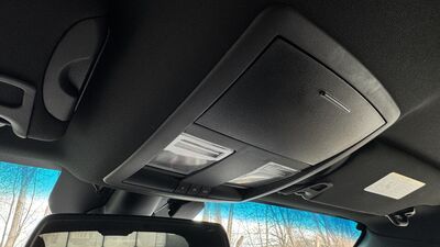 Dodge Challenger Gebrauchtwagen