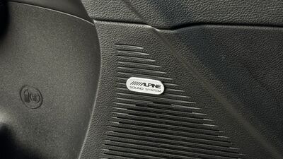 Dodge Challenger Gebrauchtwagen