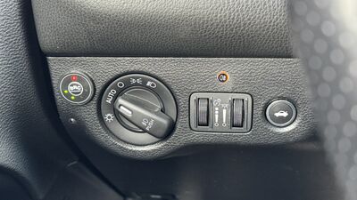 Dodge Challenger Gebrauchtwagen