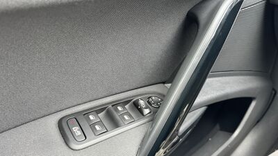 Peugeot 508 Gebrauchtwagen