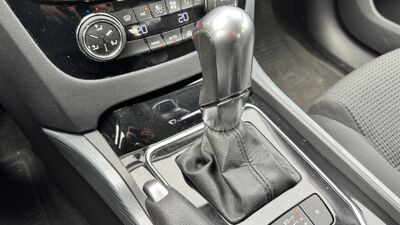 Peugeot 508 Gebrauchtwagen