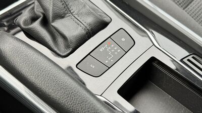 Peugeot 508 Gebrauchtwagen