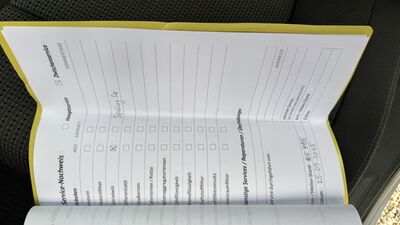 Peugeot 508 Gebrauchtwagen