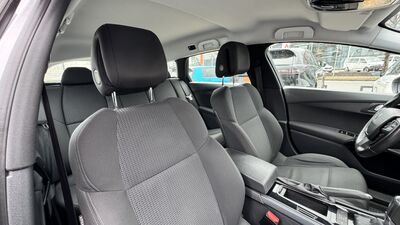 Peugeot 508 Gebrauchtwagen