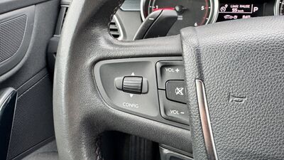 Peugeot 508 Gebrauchtwagen