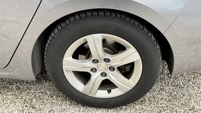 Peugeot 508 Gebrauchtwagen