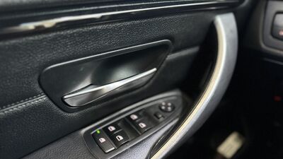 BMW 4er Gran Coupe Gebrauchtwagen