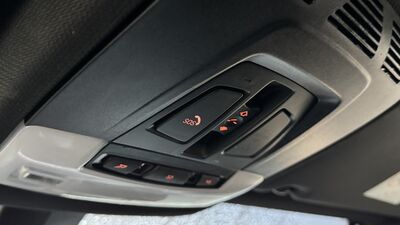 BMW 4er Gran Coupe Gebrauchtwagen