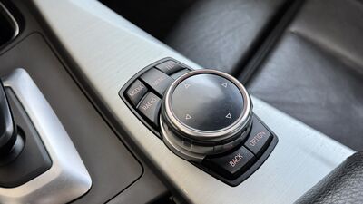 BMW 4er Gran Coupe Gebrauchtwagen