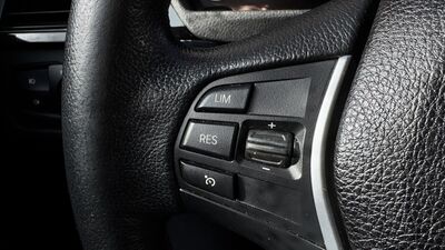 BMW 4er Gran Coupe Gebrauchtwagen