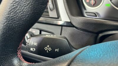 BMW 4er Gran Coupe Gebrauchtwagen