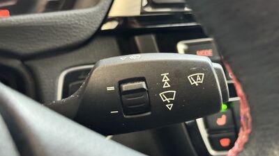 BMW 4er Gran Coupe Gebrauchtwagen