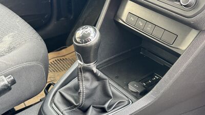 VW Caddy Gebrauchtwagen VW Caddy Gebrauchtwagen