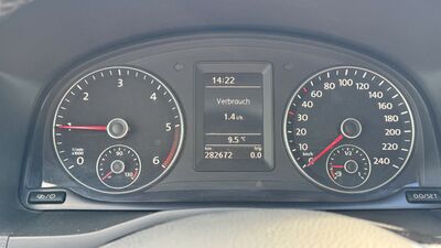 VW Caddy Gebrauchtwagen VW Caddy Gebrauchtwagen