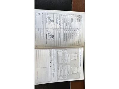 VW Caddy Gebrauchtwagen VW Caddy Gebrauchtwagen