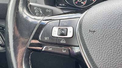 VW Caddy Gebrauchtwagen VW Caddy Gebrauchtwagen