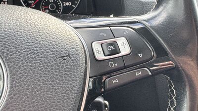 VW Caddy Gebrauchtwagen VW Caddy Gebrauchtwagen