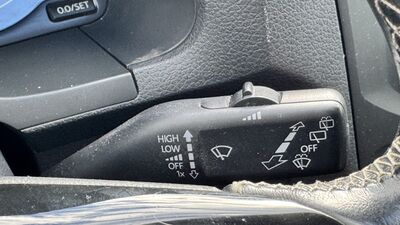 VW Caddy Gebrauchtwagen VW Caddy Gebrauchtwagen