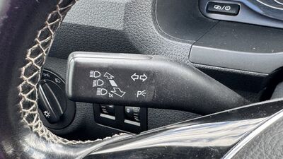 VW Caddy Gebrauchtwagen VW Caddy Gebrauchtwagen