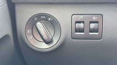 VW Caddy Gebrauchtwagen VW Caddy Gebrauchtwagen