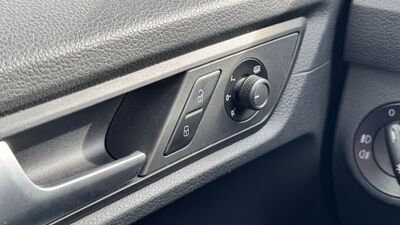 VW Caddy Gebrauchtwagen VW Caddy Gebrauchtwagen