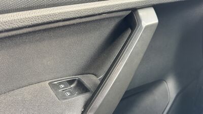 VW Caddy Gebrauchtwagen VW Caddy Gebrauchtwagen