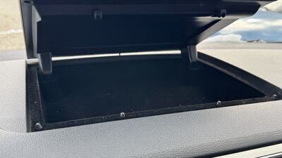 VW Caddy Gebrauchtwagen VW Caddy Gebrauchtwagen