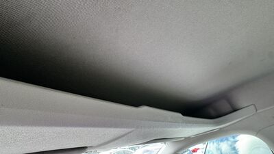 VW Caddy Gebrauchtwagen VW Caddy Gebrauchtwagen