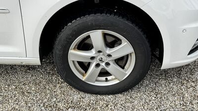 VW Caddy Gebrauchtwagen VW Caddy Gebrauchtwagen