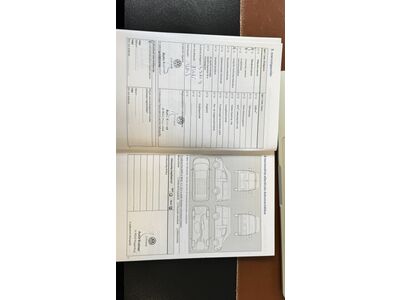 VW Caddy Gebrauchtwagen VW Caddy Gebrauchtwagen