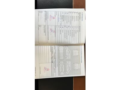 VW Caddy Gebrauchtwagen VW Caddy Gebrauchtwagen