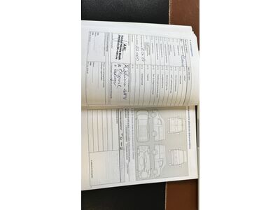 VW Caddy Gebrauchtwagen VW Caddy Gebrauchtwagen