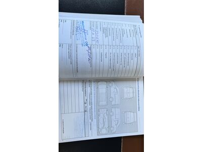 VW Caddy Gebrauchtwagen VW Caddy Gebrauchtwagen