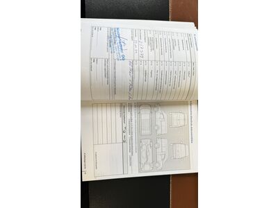 VW Caddy Gebrauchtwagen VW Caddy Gebrauchtwagen