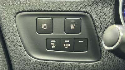 Citroën DS4 Gebrauchtwagen