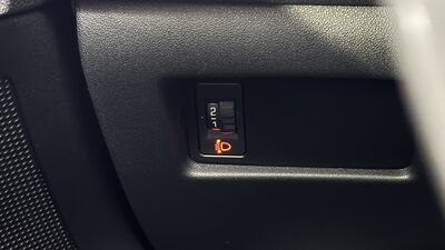 Citroën DS4 Gebrauchtwagen