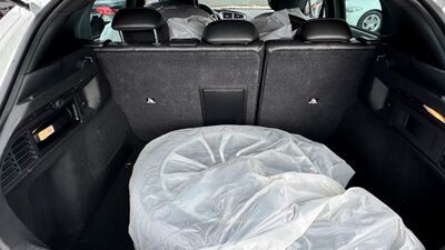 Citroën DS4 Gebrauchtwagen