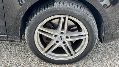 Mercedes-Benz Marco Polo Gebrauchtwagen