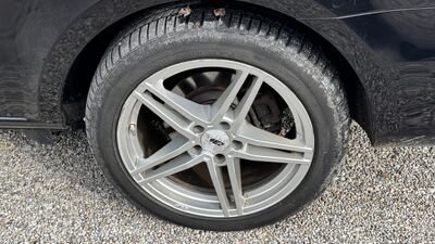 Mercedes-Benz Marco Polo Gebrauchtwagen