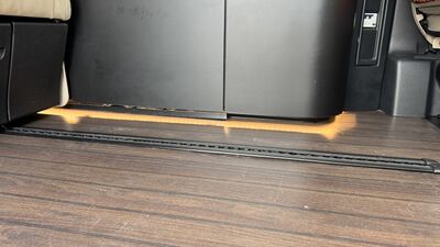 Mercedes-Benz Marco Polo Gebrauchtwagen