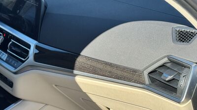 BMW 3er Gebrauchtwagen BMW 3er Gebrauchtwagen