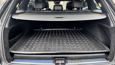 Mercedes-Benz GLC Gebrauchtwagen Mercedes-Benz GLC Gebrauchtwagen