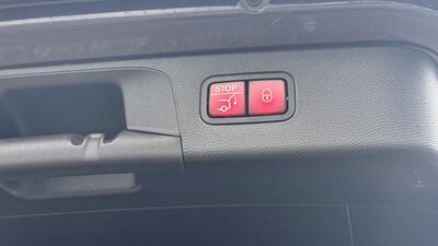 Mercedes-Benz GLC Gebrauchtwagen Mercedes-Benz GLC Gebrauchtwagen