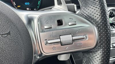 Mercedes-Benz GLC Gebrauchtwagen Mercedes-Benz GLC Gebrauchtwagen