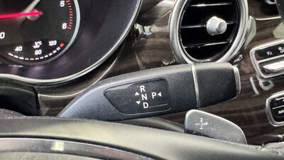 Mercedes-Benz V-Klasse Gebrauchtwagen Mercedes-Benz V-Klasse Gebrauchtwagen