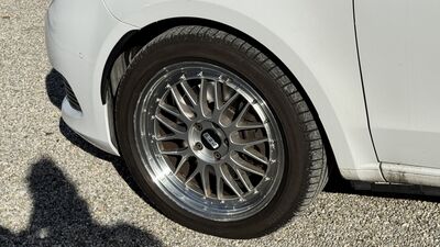 Mercedes-Benz V-Klasse Gebrauchtwagen Mercedes-Benz V-Klasse Gebrauchtwagen