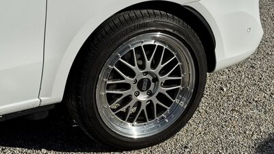 Mercedes-Benz V-Klasse Gebrauchtwagen Mercedes-Benz V-Klasse Gebrauchtwagen